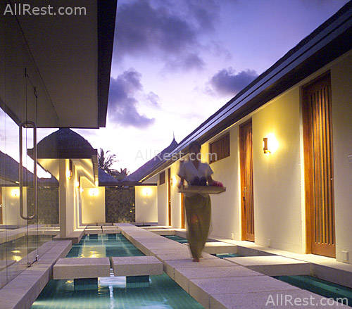 Kurumba Village 69